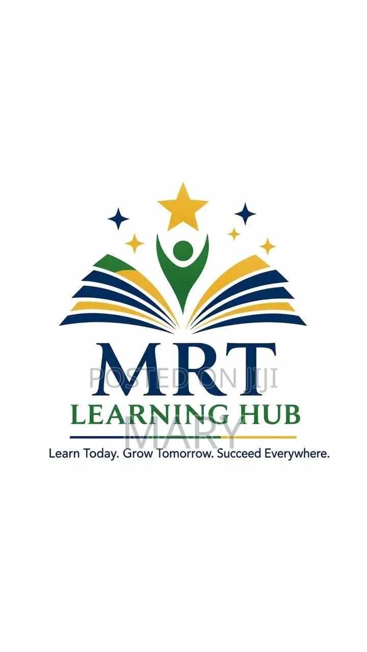 Free Summer Reading Class - Online