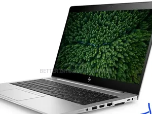 New Laptop HP EliteBook 2730P 4GB Intel SSD 256GB
