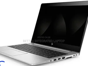 New Laptop HP EliteBook 2760P 4GB Intel Core i5 SSD 256GB