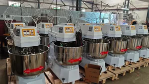 Dough Mixer Tokunbo (2bags)