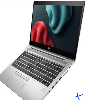New Laptop HP EliteBook 2760P 4GB Intel SSD 256GB