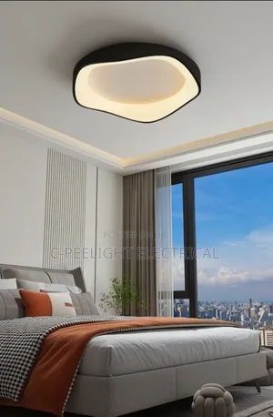 Led Ceiling Lights