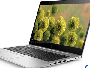 New Laptop HP EliteBook 6930P 4GB Intel Core i5 SSD 256GB