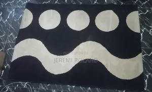 Center Rug for Sale