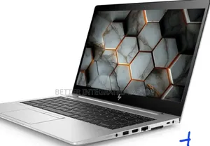 New Laptop HP EliteBook 720 G2 4GB Intel Core i5 SSD 256GB