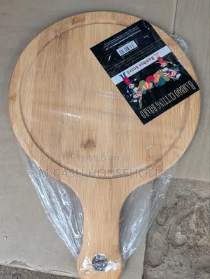 Platter Serving Tray