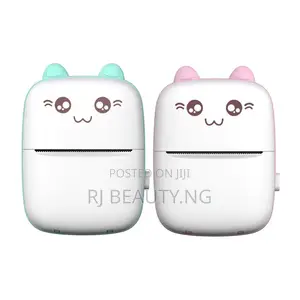 Mini Printer