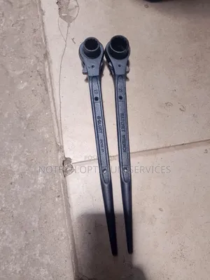 Glory Japan Brand Ratcheting 21/22