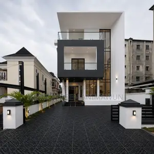 Premium Garage Outdoor Flooring Tiles – Wholesale and Retail