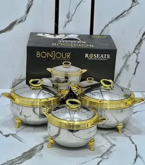 Food Flask