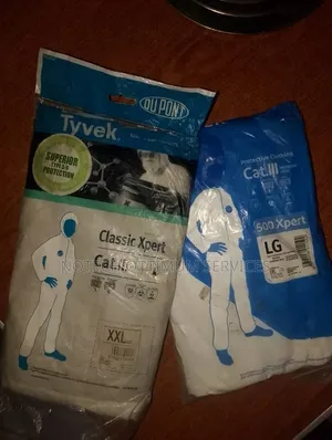 Tyvek Classic