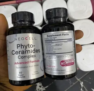 Neocell Phytoceramide Supplements