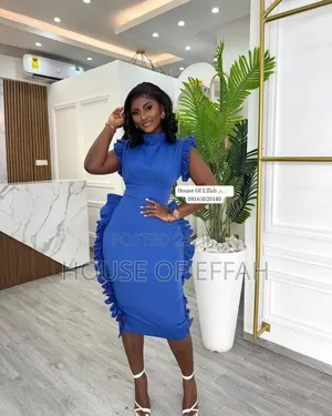 Office Wears