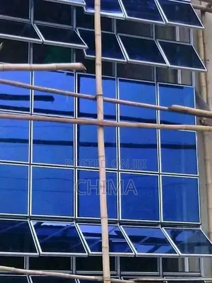 Quality Windows