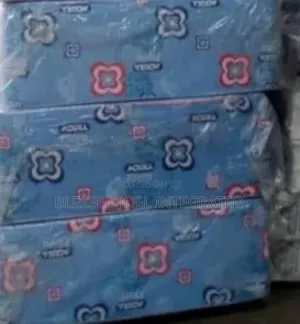 Quality Mouka Foam