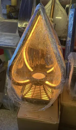 Champagne  Glorifier