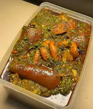Omar's Flame