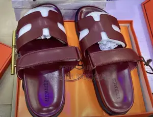 Hermes Pam