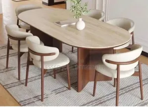 Dining Sets for Dining Room