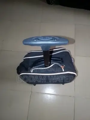 Multipurpose Traveling Bag Bag
