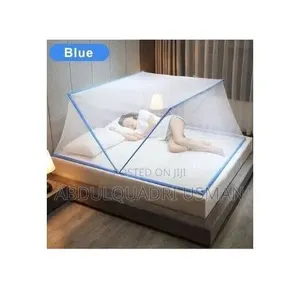 Mosquito Net Tent