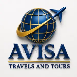 Travel Packages