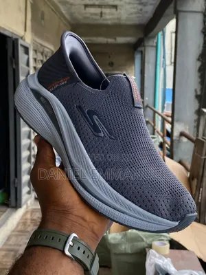 Comfortability at Its Peak