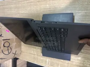 Laptop Dell Latitude 7300 8GB Intel Core i7 SSD 256GB