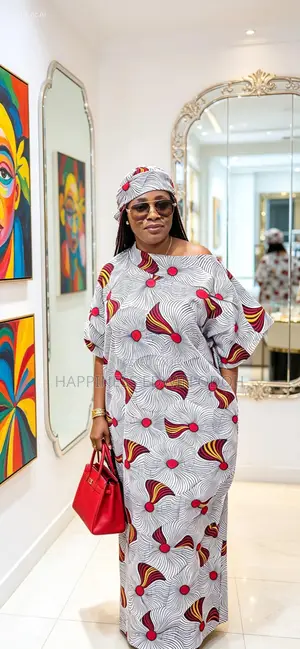 Women Ready to Wear Outfits