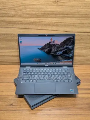 Laptop Dell Latitude 7320 16GB Intel Core i7 SSD 512GB