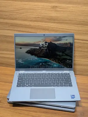 Laptop Dell Precision 3570 16GB Intel Core i7 SSD 512GB