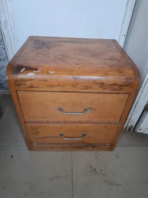 Bedroom Furniture