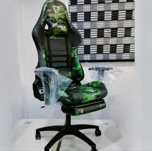Game Chair