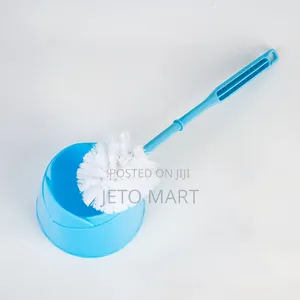 Toilet Brush