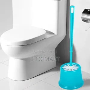 Toilet Brush