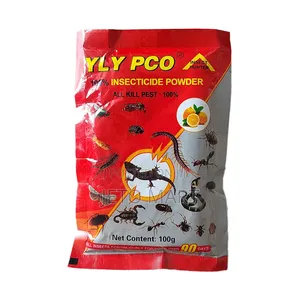 Insect Powder Snake,Snake Scorpion Killer
