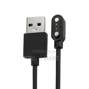 Smart Watch Charger