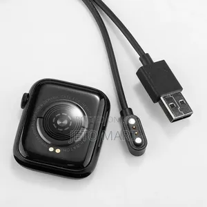 Smart Watch Charger