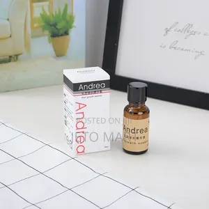 Andrea Hair Oil