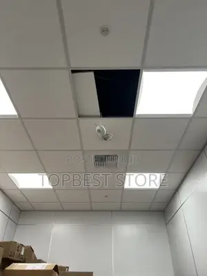 Led Modular Light 60w
