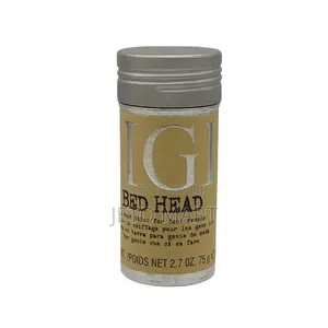 Ikt ,Tigi Hair Wax