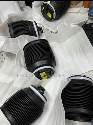 Balloon/Oxygen Sensor