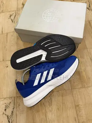 Training Shoes