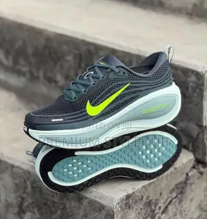 Athletic Shoes