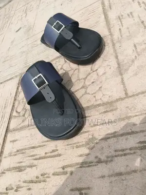 Jblinks Footwears