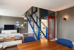 Safety Protection Energy-Efficient Operation