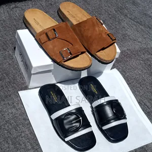 Your Quality Leather Works