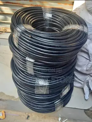 Original Cable 6mm/10mm /20mm/25mm