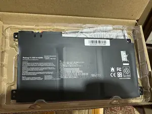 B31n1912 Asus Battery