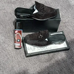 Leather Works